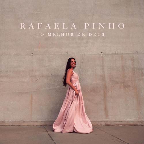 O Melhor de Deus (Ao Vivo)