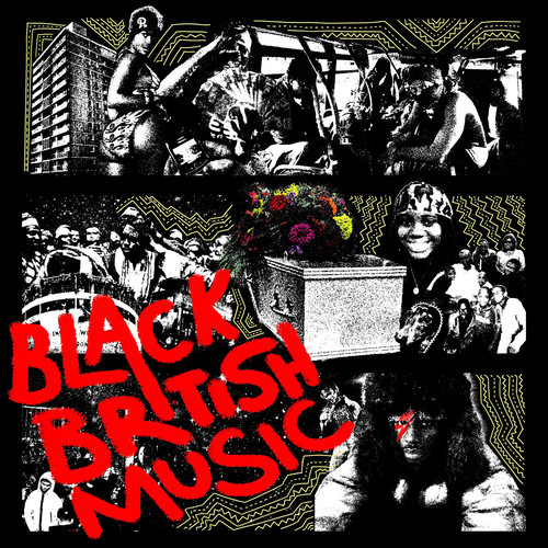 black british music (2025) [Explicit]