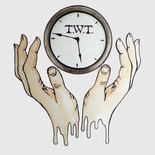 Time Will Tell (Explicit)