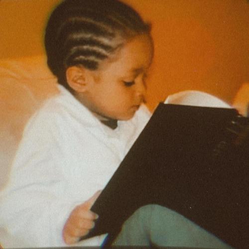 Freestyle (Explicit)