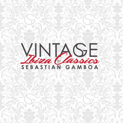 Vintage Ibiza Classics, Vol. 1