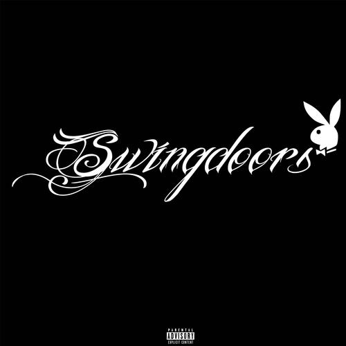 Swing doors (Explicit)