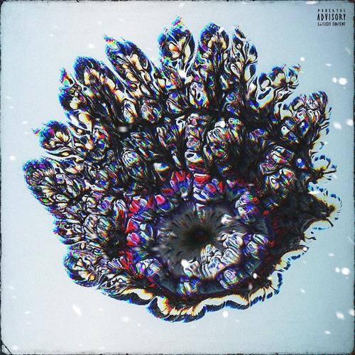 ILUZII (feat. CREEZ & CWOP) [Explicit]