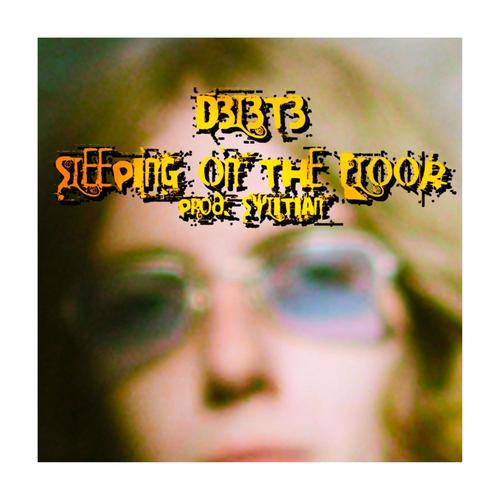 Sleeping on the Floor