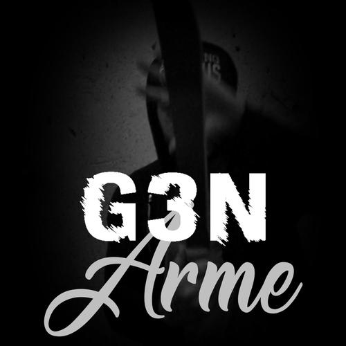 Arme (Explicit)