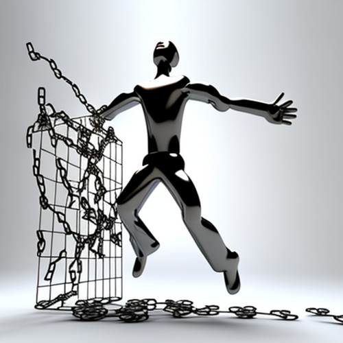 таблетки! (Explicit)