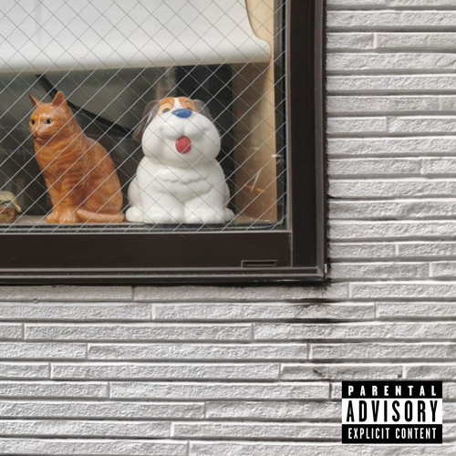 Comme chien et chat (Explicit)