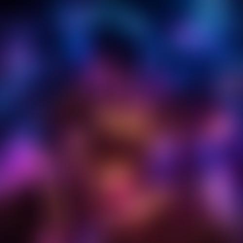 all about u… (Instrumental)