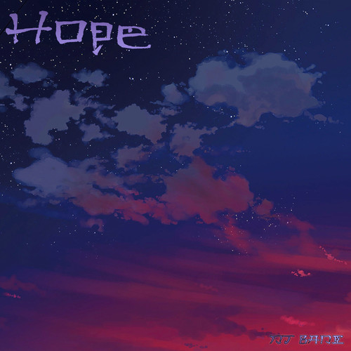 Hope
