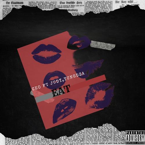 Eat (Explicit)