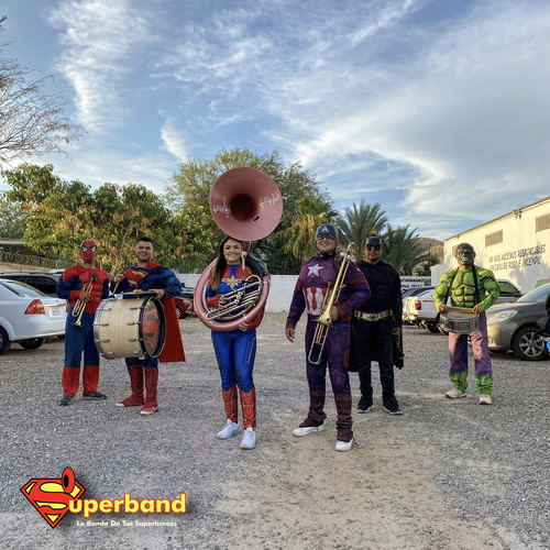 Dubidubidu (Chipi Chipi Chapa Chapa)