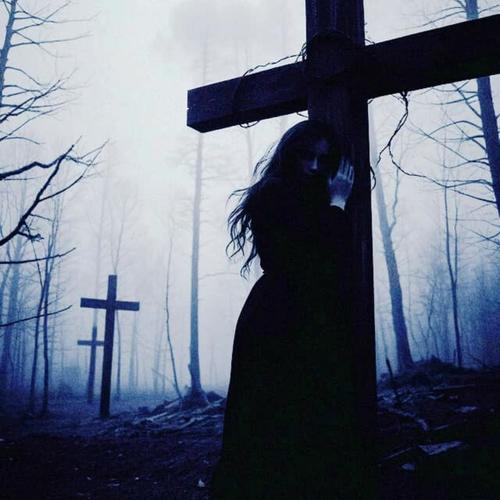 Die.Create (feat. Swaee & Rowdy-X)