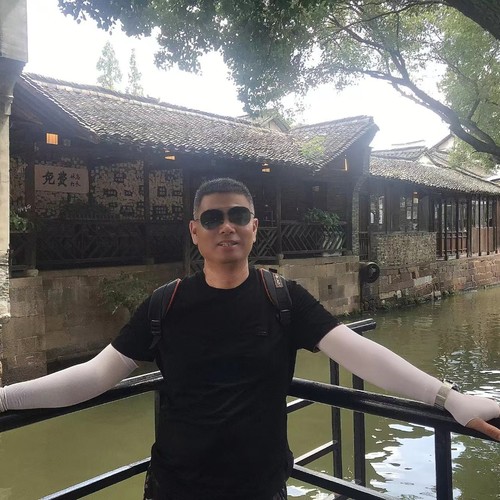 向往的生活