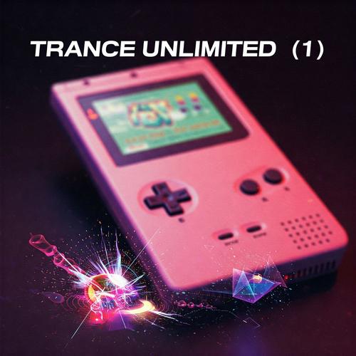 Trance Unlimited (1)