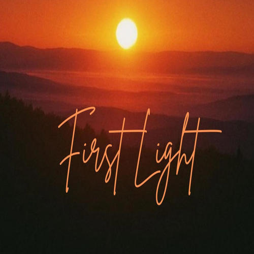 First Light
