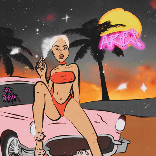 Despersonificado (Explicit)
