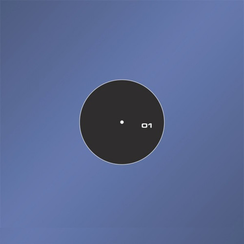 The Real Schranz (Part 1)