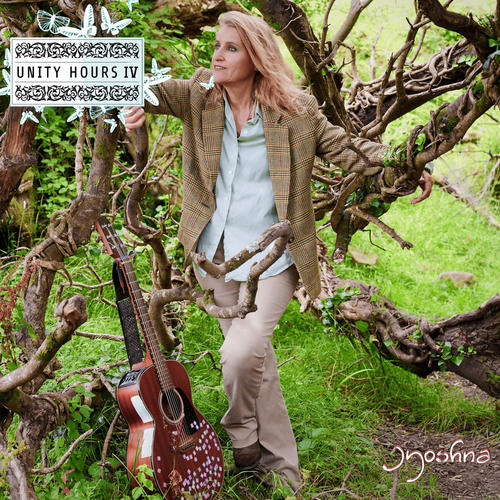 Unity Hours IV Kiirtan