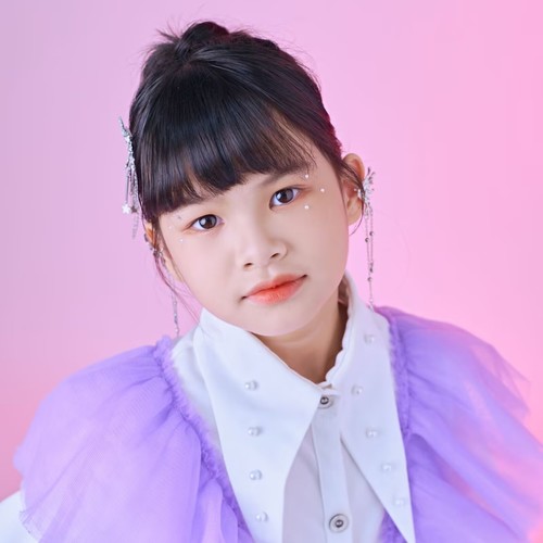萱草花