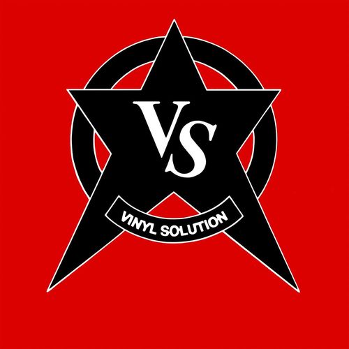 Playing with Knives Remixes