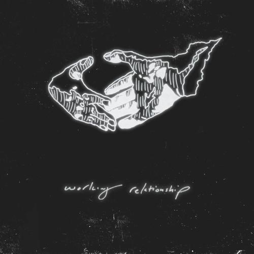 Working Relationship