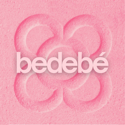 Bedebé