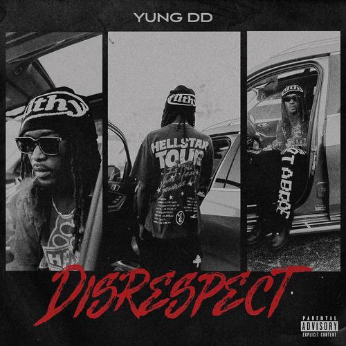Disrespect (Explicit)
