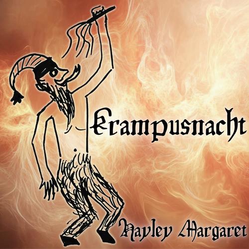 Krampusnacht (feat. Christine Klien)