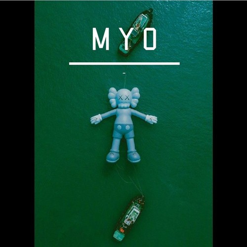 M Y O