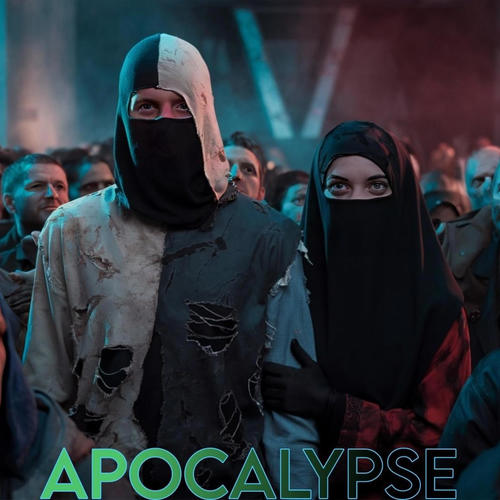Apocalypse