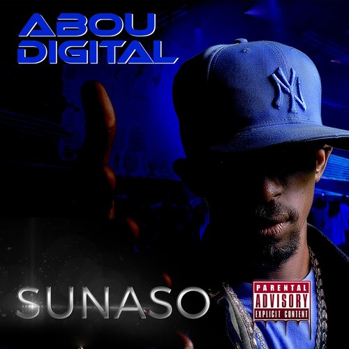 Sunaso (Explicit)