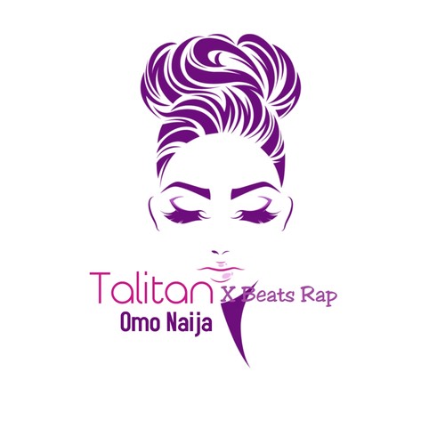 Omo Naija