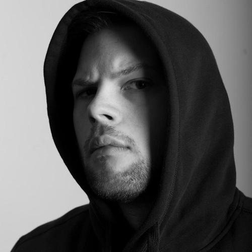 Spread The Word (Explicit)