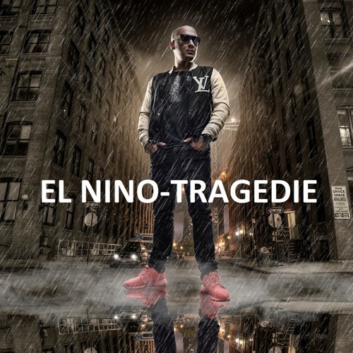 Tragedie