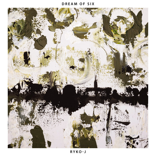 Dream of Six (Explicit)