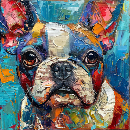 New Age Ambience for Dogs