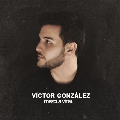 Mezcla Vital