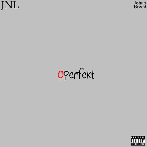 Operfekt (Deluxe) [Explicit]