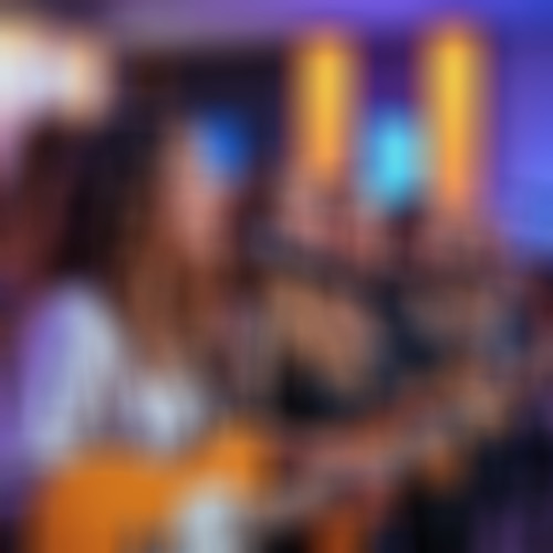 Worship for Anxiety & Peace 2025 Calming Christian Songs