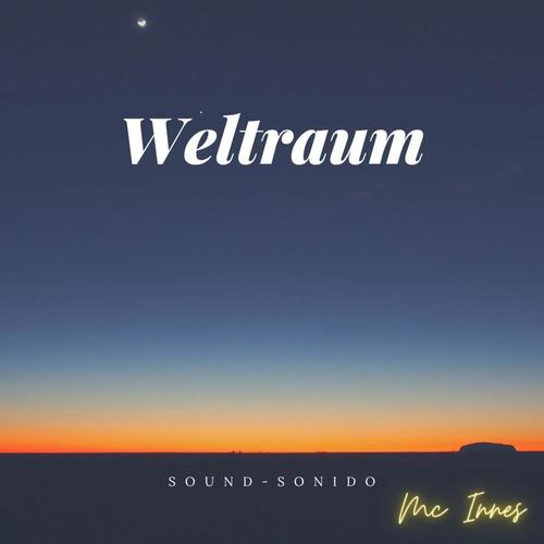 Weltraum