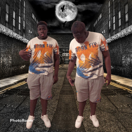 Trappers In The House (Explicit)