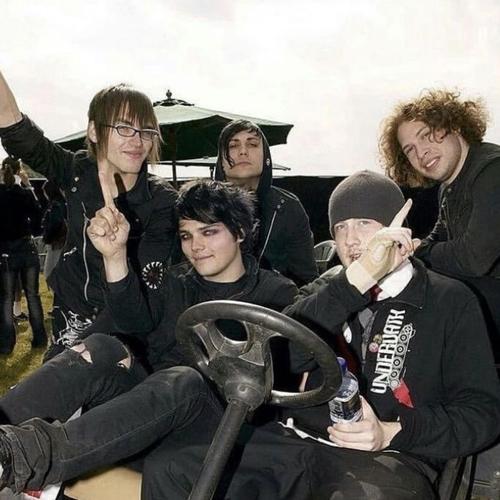 Dølla Chemical RØMANCE (feat. Tezzus & Southsidesilhouette) [Explicit]