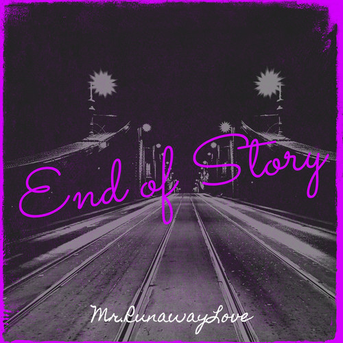 End of Story (Explicit)