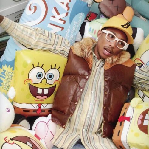 2sided (feat. CapzLock & xemnaschrist)