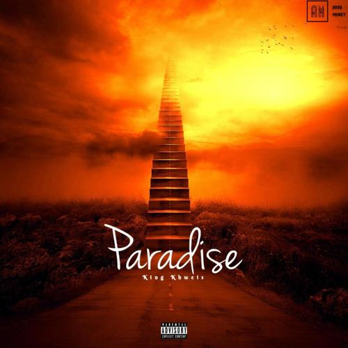 Paradise (Explicit)