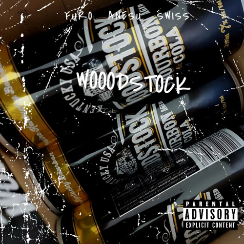 WOOODSTOCK (Explicit)
