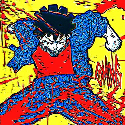 FIND YOUR FATHER (Explicit)