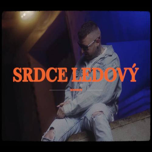 Srdce ledový (feat. rabeatz & Mateo)