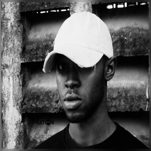 Mchovu (Kovu Freestyle) [Explicit]