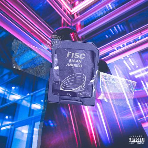 Fisc (feat. Angelo) [Explicit]